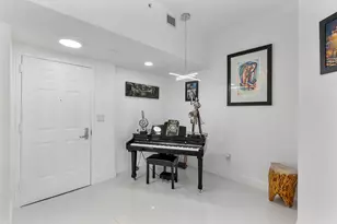 510 NW 84th Ave, Plantation, FL 33324 - Photo 5
