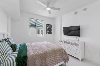 510 NW 84th Avenue #642, Plantation, FL 33324 - Photo 15