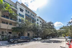 510 NW 84th Ave, Plantation, FL 33324 - Photo 43