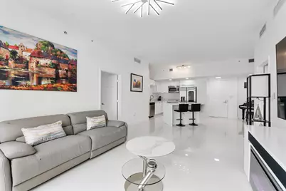 510 NW 84th Avenue #642, Plantation, FL 33324 - Photo 5