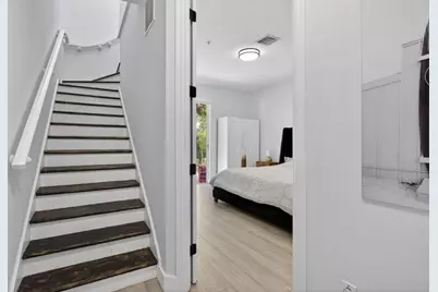 2457 NE 14th Street #2457, Pompano Beach, FL 33062 - Photo 27