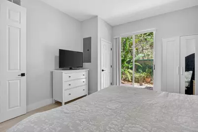 2457 NE 14th Street #2457, Pompano Beach, FL 33062 - Photo 25