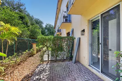 2457 NE 14th Street #2457, Pompano Beach, FL 33062 - Photo 29