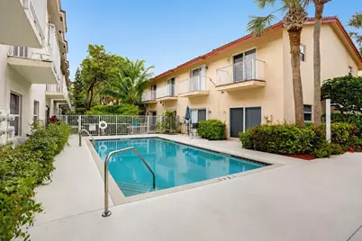 2457 NE 14th Street #2457, Pompano Beach, FL 33062 - Photo 33