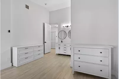 2457 NE 14th Street #2457, Pompano Beach, FL 33062 - Photo 21