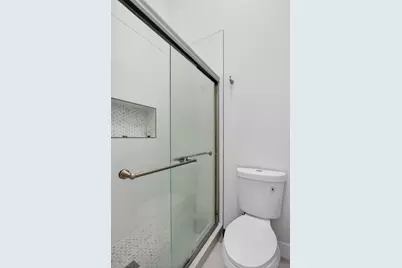 2457 NE 14th Street #2457, Pompano Beach, FL 33062 - Photo 27