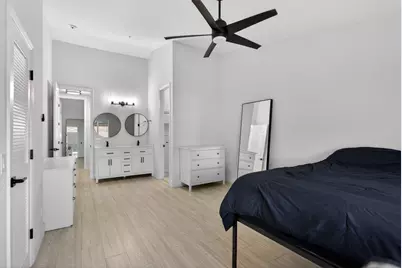 2457 NE 14th Street #2457, Pompano Beach, FL 33062 - Photo 23