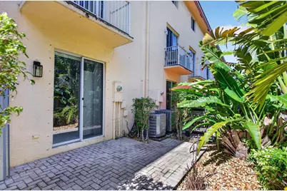 2457 NE 14th Street #2457, Pompano Beach, FL 33062 - Photo 31