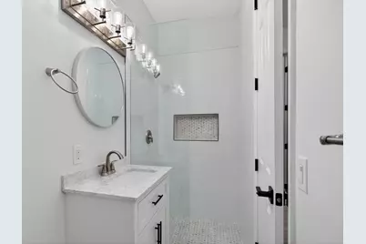 2457 NE 14th Street #2457, Pompano Beach, FL 33062 - Photo 13