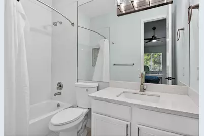 2457 NE 14th Street #2457, Pompano Beach, FL 33062 - Photo 17