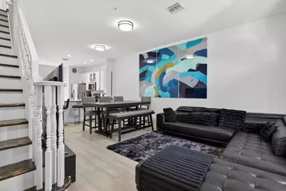 2457 NE 14th Street #2457, Pompano Beach, FL 33062 - Photo 3