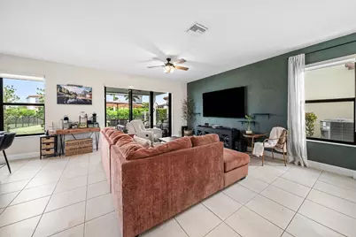 4895 Sand Dollar Drive, Westlake, FL 33470 - Photo 5