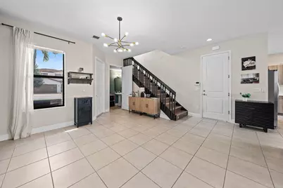 4895 Sand Dollar Drive, Westlake, FL 33470 - Photo 3