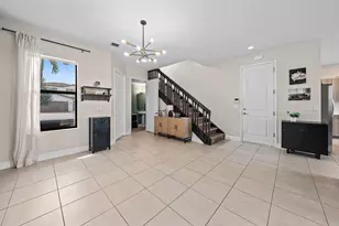4895 Sand Dollar Dr, Westlake, FL 33470 - Photo 3