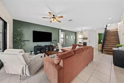 4895 Sand Dollar Drive, Westlake, FL 33470 - Photo 9