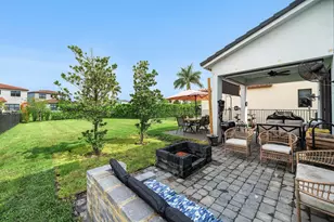 4895 Sand Dollar Dr, Westlake, FL 33470 - Photo 23