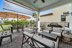 4895 Sand Dollar Dr, Westlake, FL 33470 - Photo 21