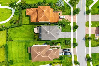 4895 Sand Dollar Drive, Westlake, FL 33470 - Photo 37