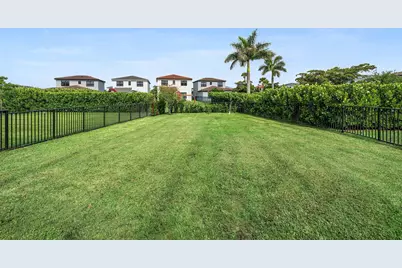 4895 Sand Dollar Drive, Westlake, FL 33470 - Photo 25