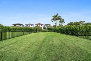 4895 Sand Dollar Dr, Westlake, FL 33470 - Photo 25