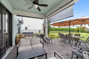 4895 Sand Dollar Dr, Westlake, FL 33470 - Photo 23