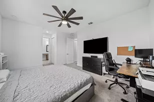 4895 Sand Dollar Dr, Westlake, FL 33470 - Photo 19