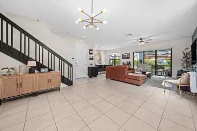 4895 Sand Dollar Drive, Westlake, FL 33470 - Photo 5