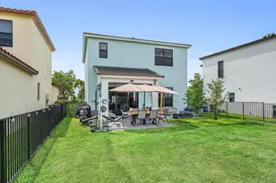 4895 Sand Dollar Dr, Westlake, FL 33470 - Photo 27