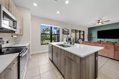 4895 Sand Dollar Drive, Westlake, FL 33470 - Photo 11