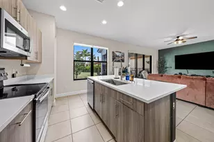 4895 Sand Dollar Dr, Westlake, FL 33470 - Photo 11