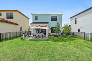4895 Sand Dollar Dr, Westlake, FL 33470 - Photo 29