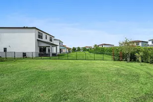 4895 Sand Dollar Dr, Westlake, FL 33470 - Photo 27