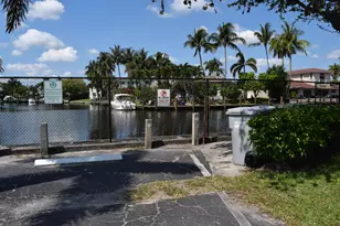 151 SE 6th Ave, Pompano Beach, FL 33060 - Photo 19