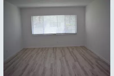 151 SE 6th Avenue #14, Pompano Beach, FL 33060 - Photo 5