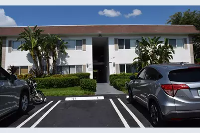 151 SE 6th Avenue #14, Pompano Beach, FL 33060 - Photo 13