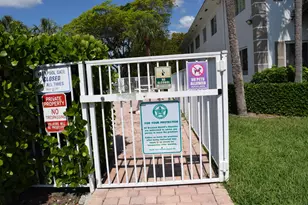 151 SE 6th Ave, Pompano Beach, FL 33060 - Photo 15