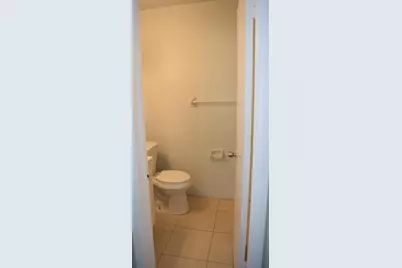 151 SE 6th Avenue #14, Pompano Beach, FL 33060 - Photo 7
