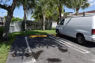 151 SE 6th Ave, Pompano Beach, FL 33060 - Photo 17