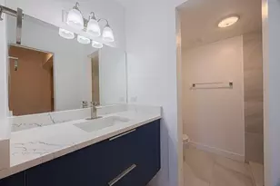 808 SE 7th St, Deerfield Beach, FL 33441 - Photo 9