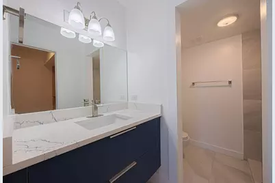 808 SE 7th Street #305, Deerfield Beach, FL 33441 - Photo 9