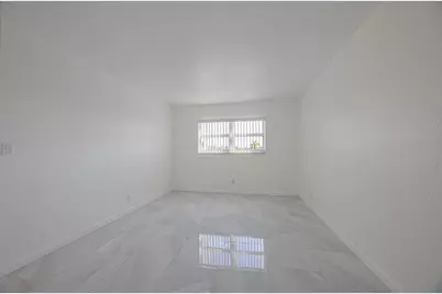 808 SE 7th Street #305, Deerfield Beach, FL 33441 - Photo 23