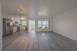 808 SE 7th St, Deerfield Beach, FL 33441 - Photo 21