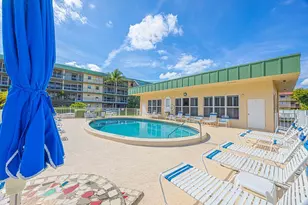 808 SE 7th St, Deerfield Beach, FL 33441 - Photo 19