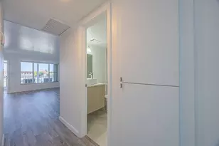 808 SE 7th St, Deerfield Beach, FL 33441 - Photo 7