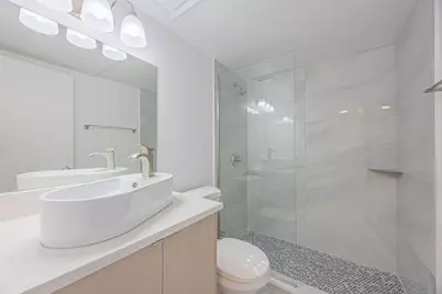 808 SE 7th Street #305, Deerfield Beach, FL 33441 - Photo 17