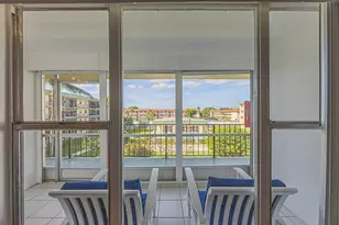 808 SE 7th St, Deerfield Beach, FL 33441 - Photo 1