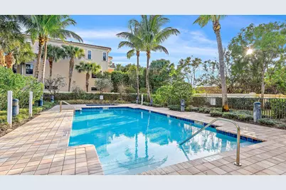 3770 County Line Road #A1, Tequesta, FL 33469 - Photo 25