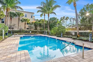 3770 County Line Rd, Tequesta, FL 33469 - Photo 25