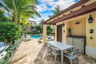 3770 County Line Rd, Tequesta, FL 33469 - Photo 25