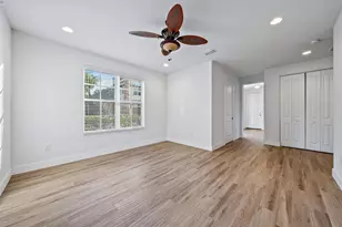 3770 County Line Rd, Tequesta, FL 33469 - Photo 21